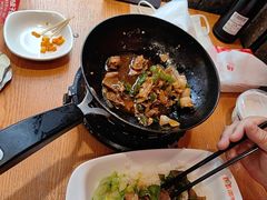 -南城香(四路通店)
