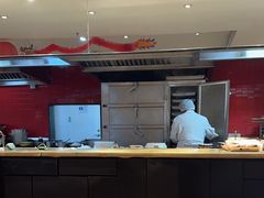 -眉州东坡(民族园店)