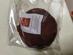 -LOVEGIFT爱礼(八佰伴店)