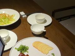 -豫满楼(正光路店)