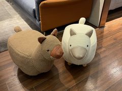 -莘潮国际家居(沪南店)