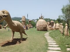 -道林古镇