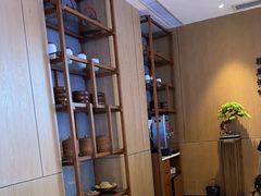-福厨餐厅·宜昌地标美食(水悦城店)