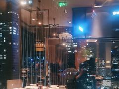 -小南洋海景餐厅(深圳湾店)