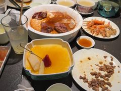 -粤凤佬