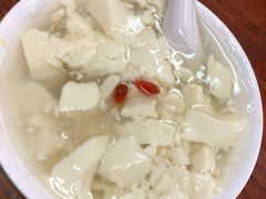 -西月城谭豆花(春熙路店)