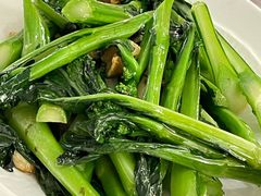 -李记潮汕砂锅粥(营福路店)