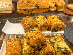 -1-7Bread(深业上城店)
