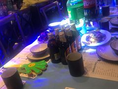 -胡桃里音乐酒馆(四道口店)