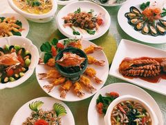 -牛焱·贵州黄牛肉火锅(城西银泰店)