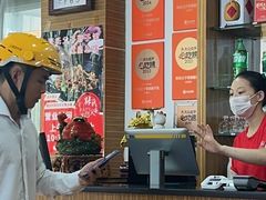 -张氏父子常德肠子馆(红星总店)