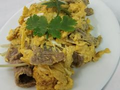 -新陶陶酒家
