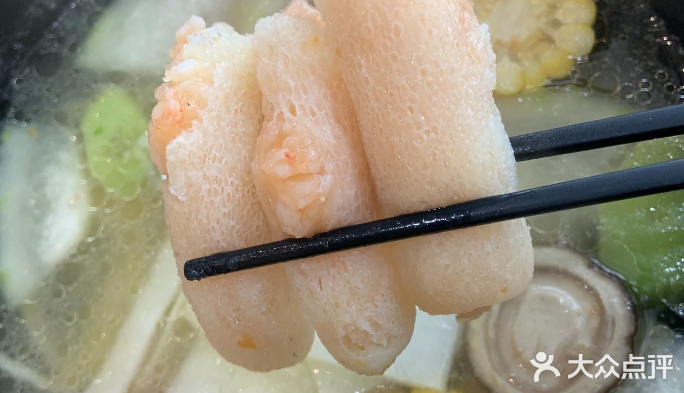 对！你没看错！就是1元钱吃一整只鸡！