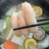对！你没看错！就是1元钱吃一整只鸡！