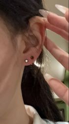 -雲艺刺青·洗纹身