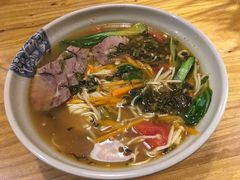 -御池园(顾村公园店)