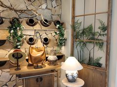 -潮界(凯德晶萃店)