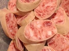 -牛将军•涮肉•烤肉(北京王府井·故宫店)
