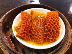 萝卜金钱肚-添运来(茶园奥园广场店)