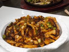 -庆合府重庆大排档(紫都城店)