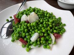 -香芙茗茶楼(梅家坞店)