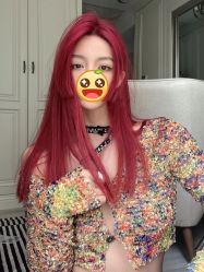 -禾里設計