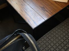 -星巴克臻选(北京世贸天阶店)