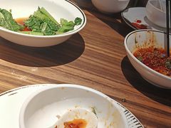 -太二酸菜鱼(海口友谊广场店)