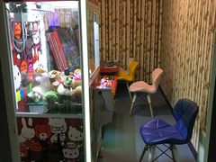 -AOE 火焰 剧本密室狼人杀
