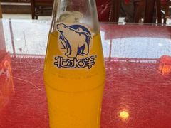 -西塔大冷面(市府大路店)