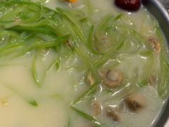 -津沽小院(天津之眼店)