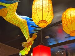 -小龙坎火锅(世纪城店)