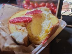 -奈雪的茶(大悦城PRO店)