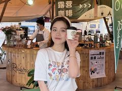 -宁波鄞州万达广场