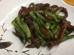 -宁波饭店·甬味灶(马园路店)