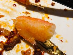 -虾胡闹龙虾馆(湄南河店)