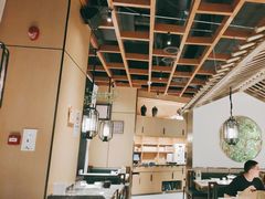 -庆江南江南菜(琴湖溪里花园城店)