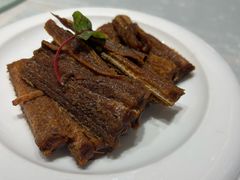 -一宽宽宴(白浮泉路店)