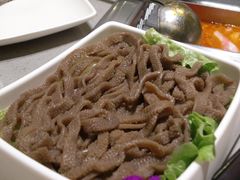 -海底捞火锅(天一广场亚细亚店)