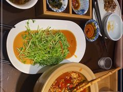 -火宫殿·湘菜小吃·商务宴请·生日聚会(东塘店)