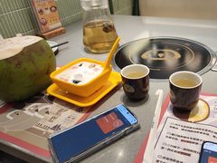 -椰小鸡·琼州糟粕醋(美兰缤纷城店)