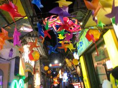 -桥东喜碧海鲜街(水东街店)