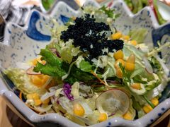 -吉屋烤肉(八宝街店)