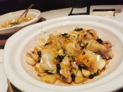 -炳胜私厨(万象前海店)