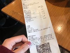 -Wagas沃歌斯(正大乐城店)