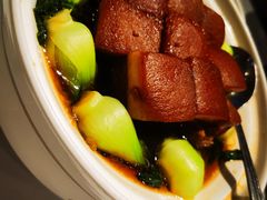 -眉州东坡(民族园店)