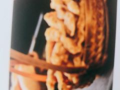 -香佰里鲜货火锅(佳乐金街店)