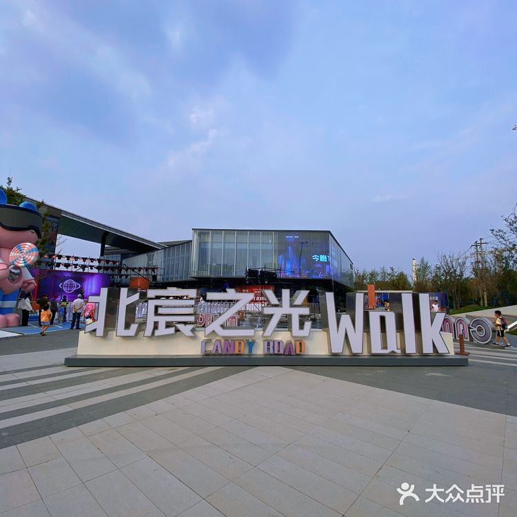 在2021《中国好声音》当大众评委 