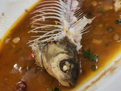 -7017浙菜•建德味(中财店)