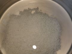 -淘米捞·米汤脆鲩鱼火锅(福田皇岗店)